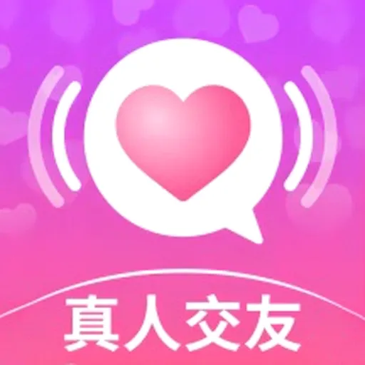 ����v1.0.3 �ֻ���
