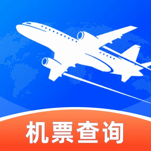 ȫ���ؼۻ�Ʊ��ѯ�����ֻ���v1.0.0 ��׿��
