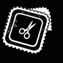 ArtStamp��ͼv1.0.5 ��׿��