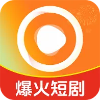 �����ȫ���̾�2026�ٷ����°汾v1.0.1 ��׿��