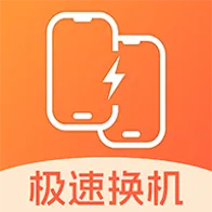 ��׿������������v1.0.1 �ֻ���