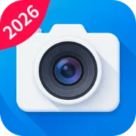��֡��������ֻ���v3.7.1.2 �ֻ���