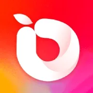 ��֦����v1.2 �ֻ���