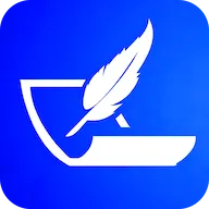 ��ѱ�����ǩ���±�v1.0.2 ��׿��