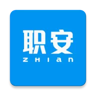 ְ��2026�ٷ����°汾v1.0.1 ��׿��
