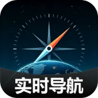 ָ���뾫׼����v2.0.9.5 ��׿��