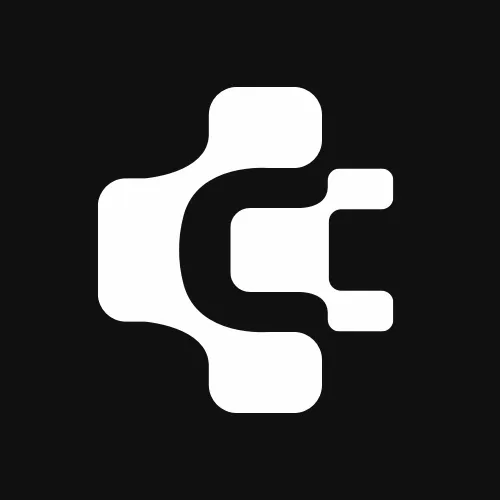 CodeBananav1.0.4 �ֻ���