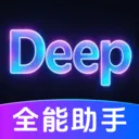 DeepClaw���ܰ���v1.0.2.1002 �ֻ���