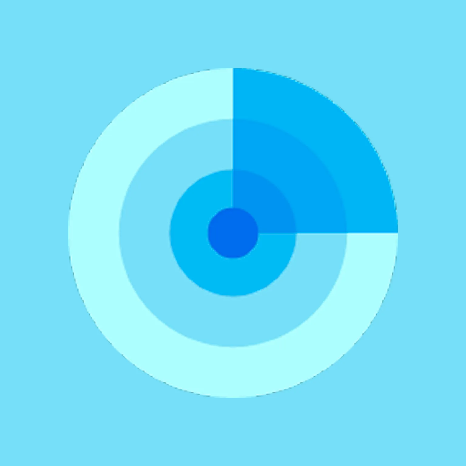 ��ɨ��ʶv1.0.1 ��׿��