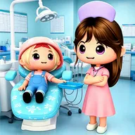 ССҽԺģ�������ֻ���v1.0.0 �ֻ���