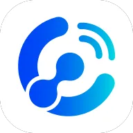 �����ǲ�v1.4.0 ��׿��