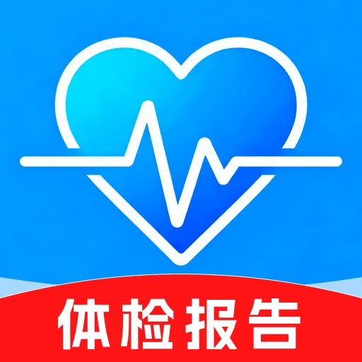 ������챨����������ֻ���v1.0.0 ��׿��