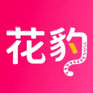 ���������ֻ���v1.0.1 ��׿��