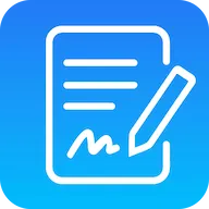 ������ֱ�ǩ���±������ֻ���v1.0.1 ��׿��