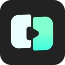 ��Ƶ���̱�v1.2.0 ��׿��