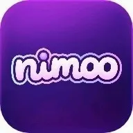nimooai��������v1.0.0 ��׿��