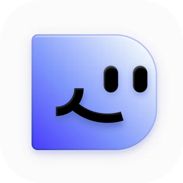 DuMate2026�ٷ����°汾v1.0.2.10 �ֻ���