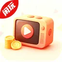 ����ܼ�v1.0.0 �ֻ���