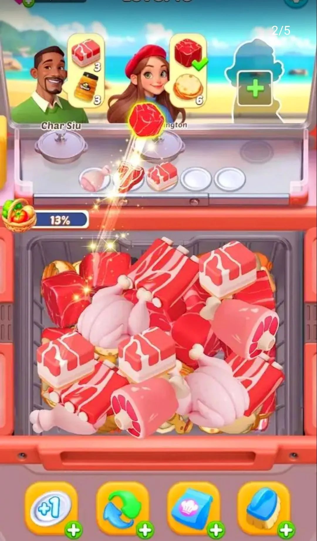 ���ֲ���3D�����ֻ���v1.0.11 �ֻ���