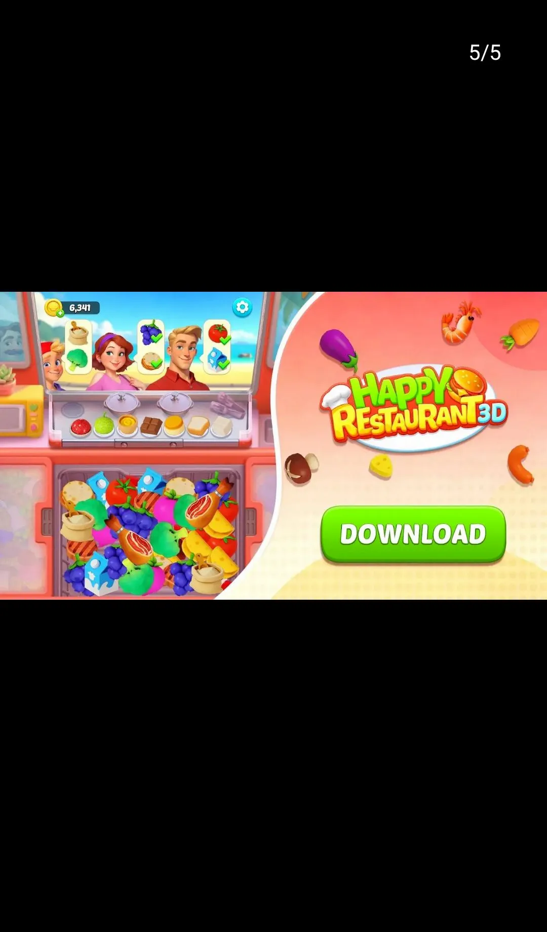 ���ֲ���3D�����ֻ���v1.0.11 �ֻ���