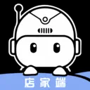 ���Ӿ籾�ŵ�Ҷ�2026���°汾v2.1.1 ��׿��