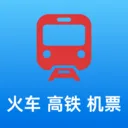 ��·��Ʊʵʱ��2026���°汾v1.1.9 ��׿��