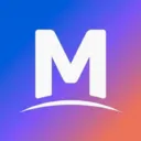 MateU�����ֻ���v1.2.2 �ֻ���