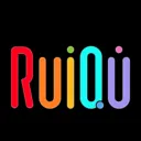 ��Ȥ�����ֻ���v3.6.3 ��׿��