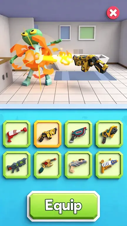��ɱ������2026�ٷ����°汾v1.0.2 ��׿��