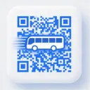 �˳���e��ͨ��v2.0 ��׿��