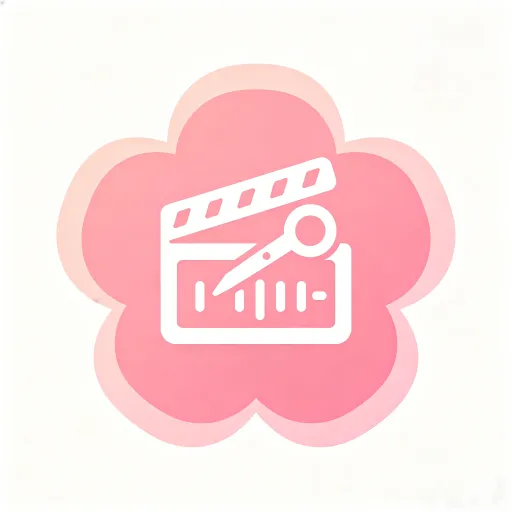�������Ƶv1.0.1 ��׿��