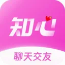 ֪���罻ϵͳ2026���°汾v1.0.0 �ֻ���