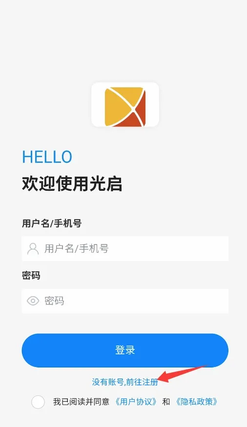 ����2026���°汾