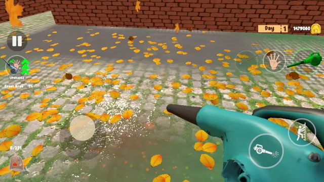 ��Ҷ����ģ����