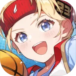 ������Ů����Ծ�۷������ֻ���v1.9 �ֻ���