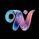 Wuness���v2.0.16 ��׿��