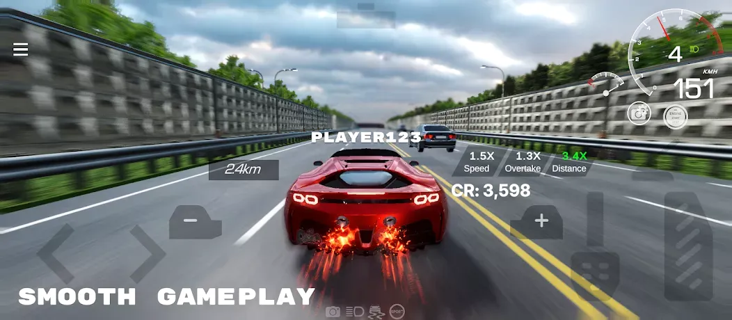 PROJECT R���ռ�����ģ����2026�ٷ����°汾v0.2.04 �ֻ���