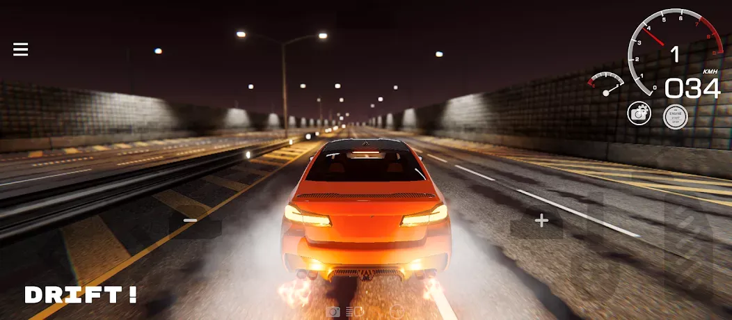 PROJECT R���ռ�����ģ����2026�ٷ����°汾v0.2.04 �ֻ���