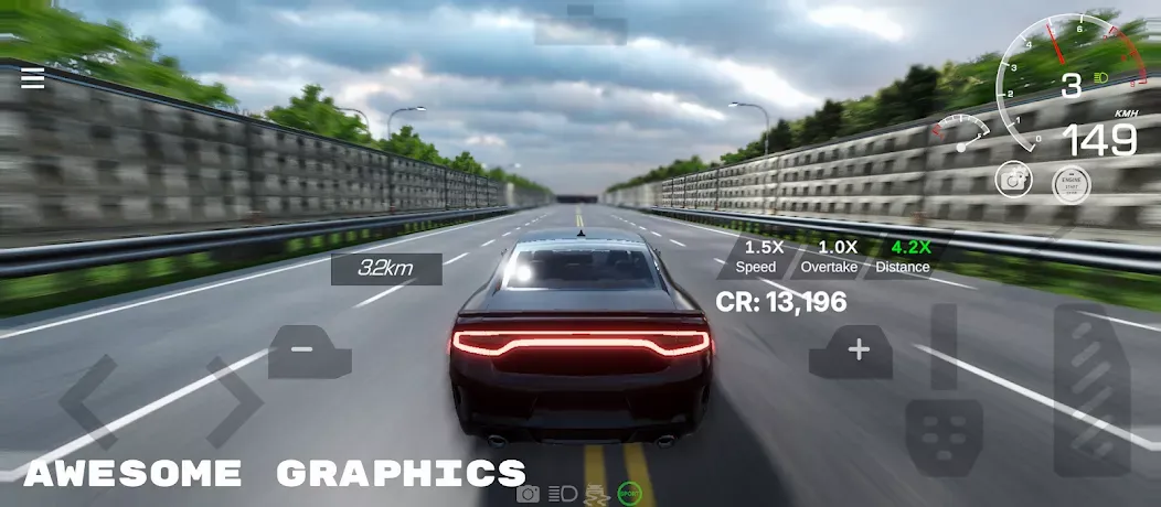PROJECT R���ռ�����ģ����2026�ٷ����°汾v0.2.04 �ֻ���