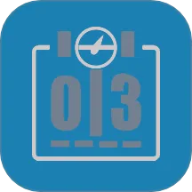 ����Ƿ���v1.0.2 �ֻ���