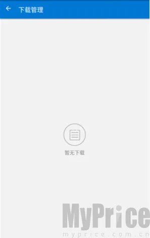 �������Ż�