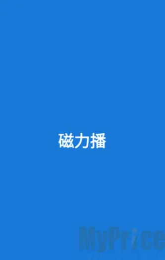 �������Ż�