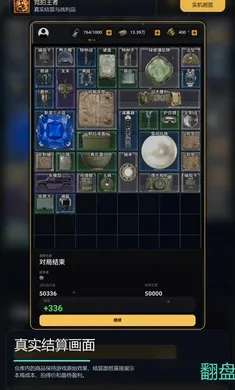 ��������v1.0 �ֻ���