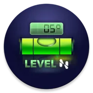 ��������v4.1.6 �ֻ���