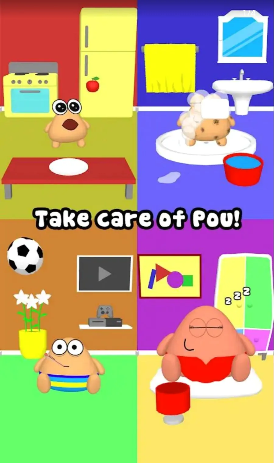 �ҵĳ���3Dv1.0.73 �ֻ���