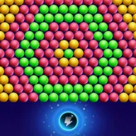 ��������רҵ��2026���°汾v5.4 �ֻ���