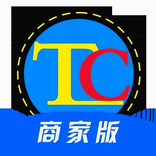 ͬ�Ǿ�Ԯ�̼Ҷ�2026�ٷ����°汾v1.0.1 ��׿��
