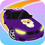 ��������������2026���°汾v1.0.0 ��׿��