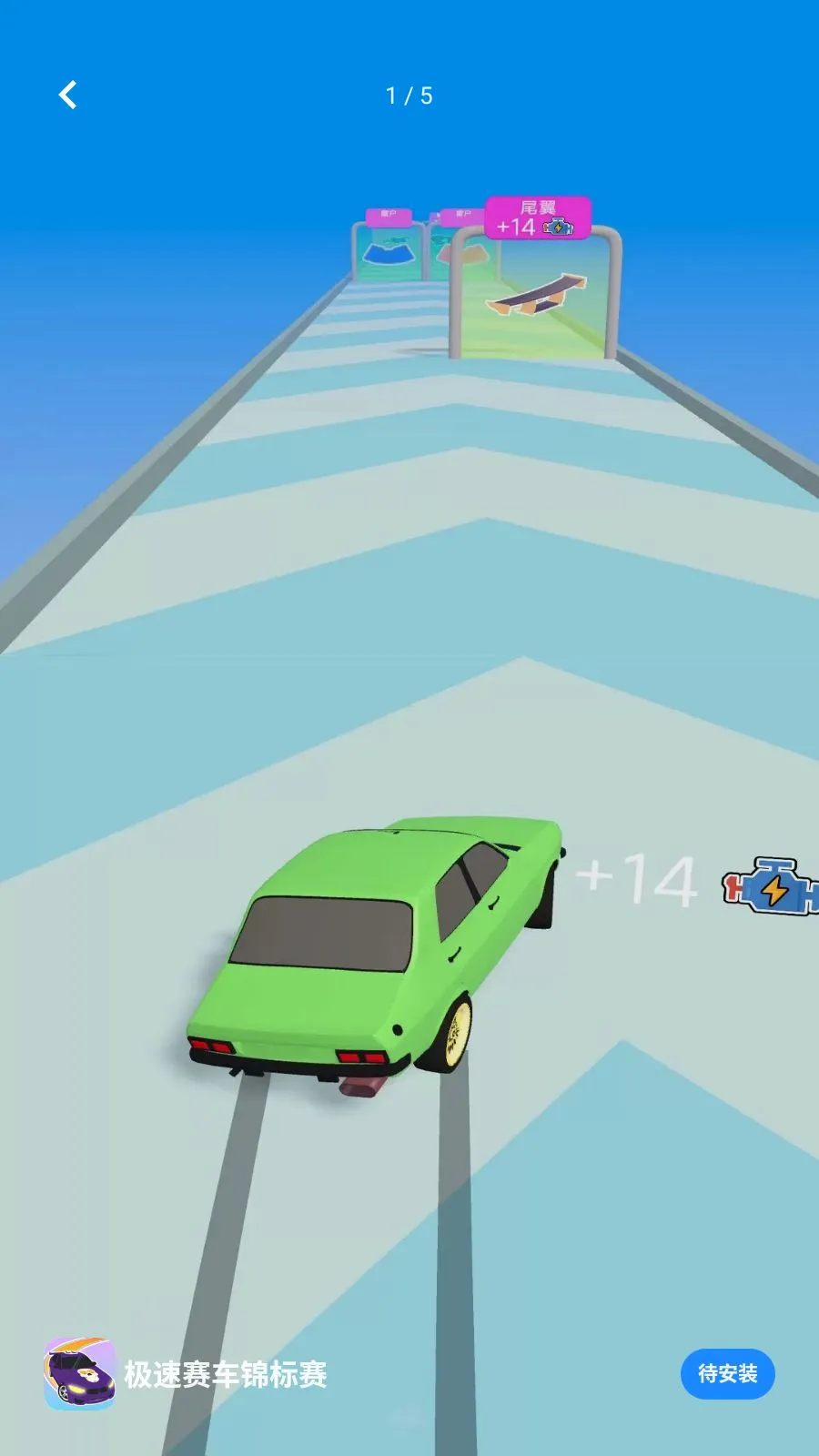 ��������������2026���°汾v1.0.0 ��׿��