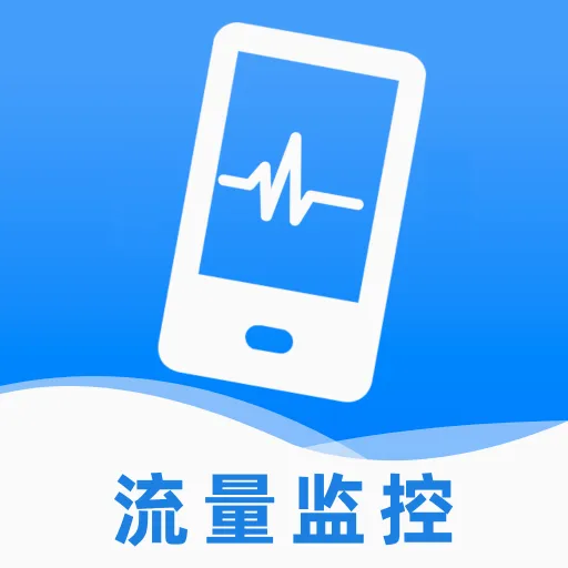 ����������ѯ���v1.0.1 �ֻ���